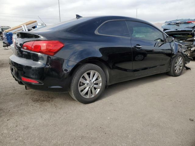 Photo 3 from auction – 2016 KIA FORTE EX with VIN KNAFX6A87G5657644