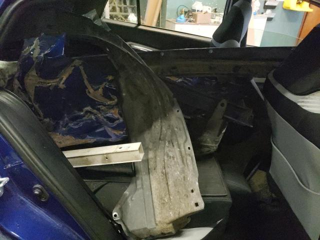 Photo 12 from auction – 2018 TOYOTA PRIUS with VIN JTDKARFU4J3548314