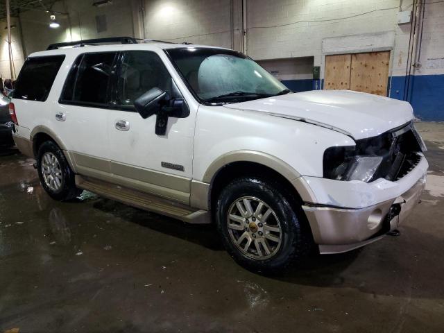 Photo 4 from auction – 2011 FORD EXPEDITION with VIN 1FMJU1J58BEF44224