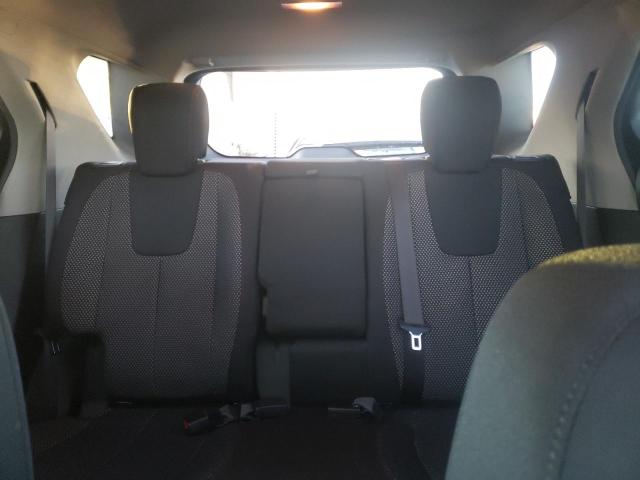 Photo 10 from auction – 2017 CHEVROLET EQUINOX LT with VIN 2GNALCEK8H1595856