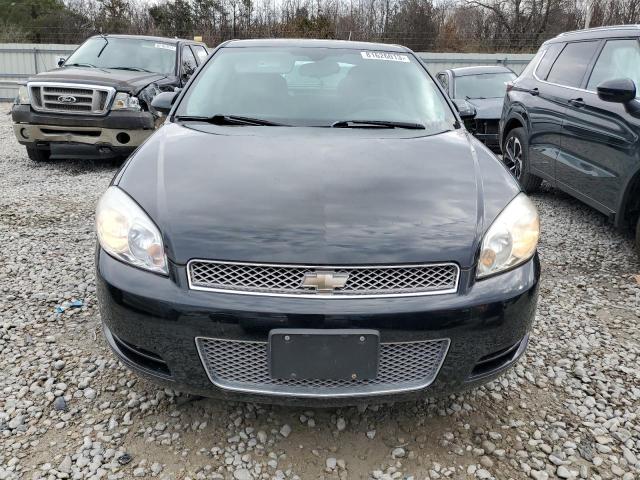 Photo 5 from auction – 2012 CHEVROLET IMPALA LT with VIN 2G1WG5E39C1305942