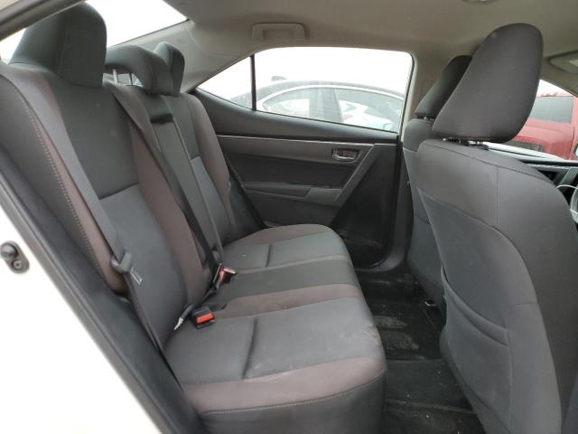 Photo 10 from auction – 2018 TOYOTA COROLLA L with VIN 2T1BURHE7JC973403