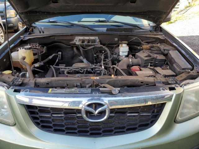 Photo 12 from auction – 2008 MAZDA TRIBUTE I with VIN 4F2CZ02Z38KM05316