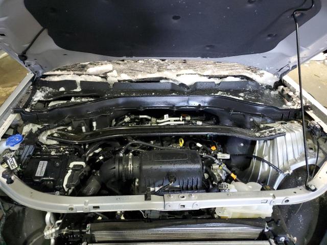 Zdjęcie 11 z aukcji – 2023 FORD EXPLORER L z VIN 1FMSK8FH3PGA23638