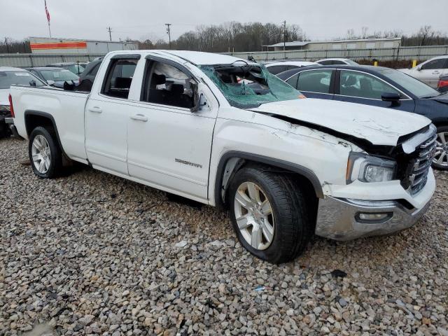 Photo 4 from auction – 2017 GMC SIERRA C15 with VIN 1GTR1MEC9HZ281334