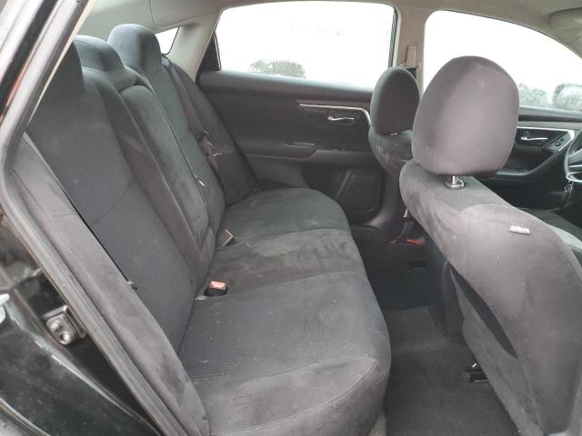 Photo 10 from auction – 2014 NISSAN ALTIMA 2.5 with VIN 1N4AL3AP6EC320539
