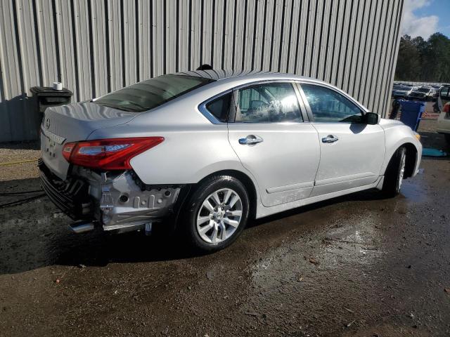 Photo 3 from auction – 2016 NISSAN ALTIMA 2.5 with VIN 1N4AL3AP2GN390773