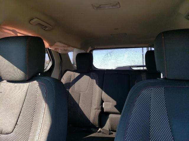 Photo 10 from auction – 2014 CHEVROLET EQUINOX LT with VIN 2GNFLFEK5E6200991