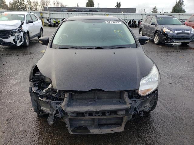 Photo 5 from auction – 2013 FORD FOCUS SE with VIN 1FADP3K23DL130135