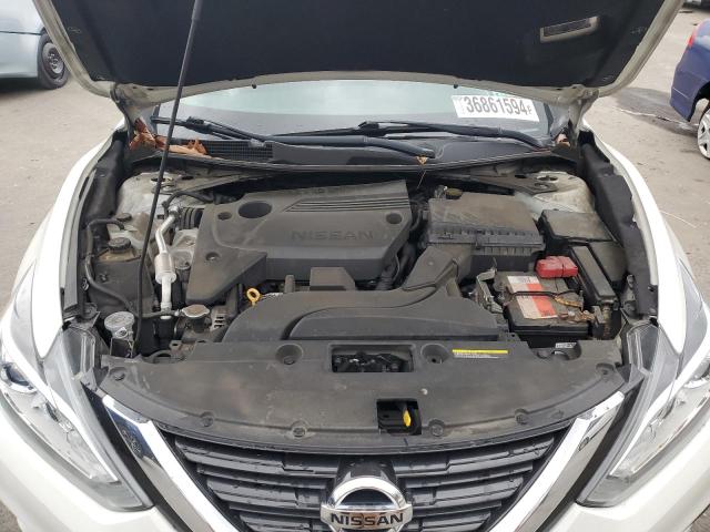 Photo 11 from auction – 2017 NISSAN ALTIMA 2.5 with VIN 1N4AL3AP5HC481968