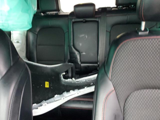 Photo 10 from auction – 2023 FORD ESCAPE ST with VIN 1FMCU9MN0PUA73752