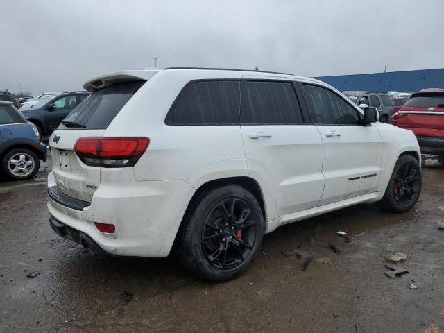 Photo 3 from auction – 2017 JEEP GRAND CHER with VIN 1C4RJFDJ2HC745272