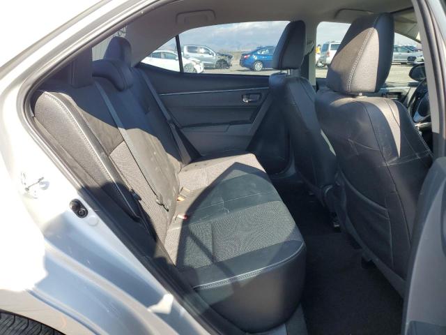 Photo 10 from auction – 2014 TOYOTA COROLLA L with VIN 2T1BURHE1EC082755