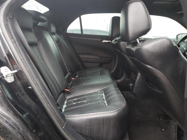 Photo 10 from auction – 2014 CHRYSLER 300 S with VIN 2C3CCAGG2EH381645