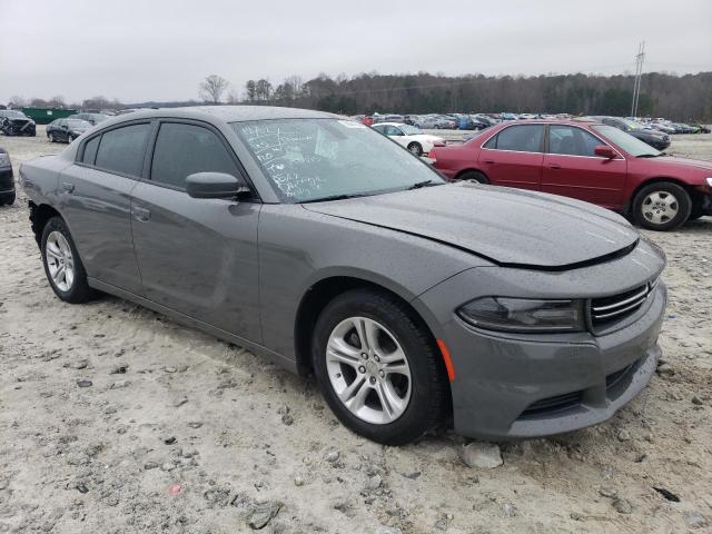 Photo 4 from auction – 2017 DODGE CHARGER SE with VIN 2C3CDXBG9HH579411