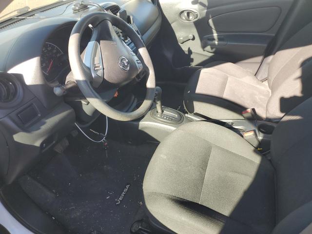 Photo 7 from auction – 2015 NISSAN VERSA S with VIN 3N1CN7AP4FL940741