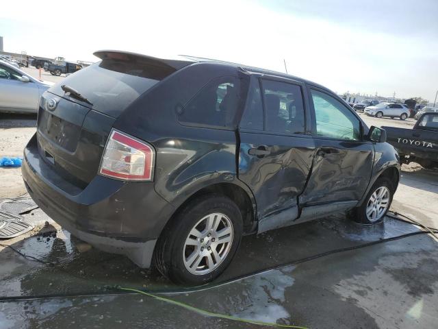Photo 3 from auction – 2010 FORD EDGE SE with VIN 2FMDK3GC9ABB79552