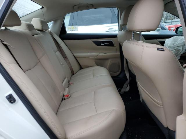 Photo 10 from auction – 2016 NISSAN ALTIMA 2.5 with VIN 1N4AL3AP0GC229303