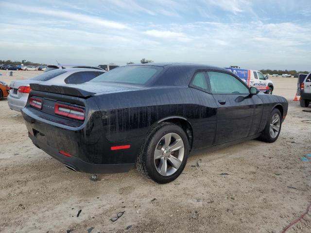 Photo 3 from auction – 2019 DODGE CHALLENGER with VIN 2C3CDZAG5KH669384