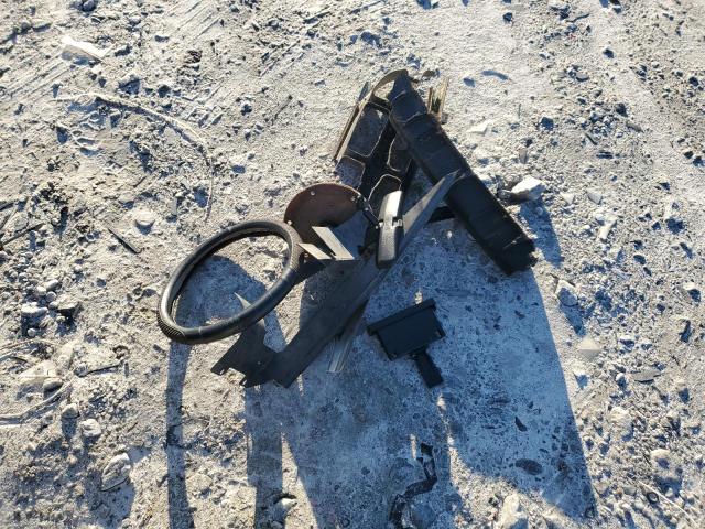 Photo 13 from auction – 2001 FORD EXPLORER X with VIN 1FMZU63E51ZA44106