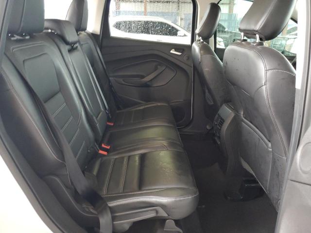 Photo 10 from auction – 2019 FORD ESCAPE TIT with VIN 1FMCU0J9XKUC31025