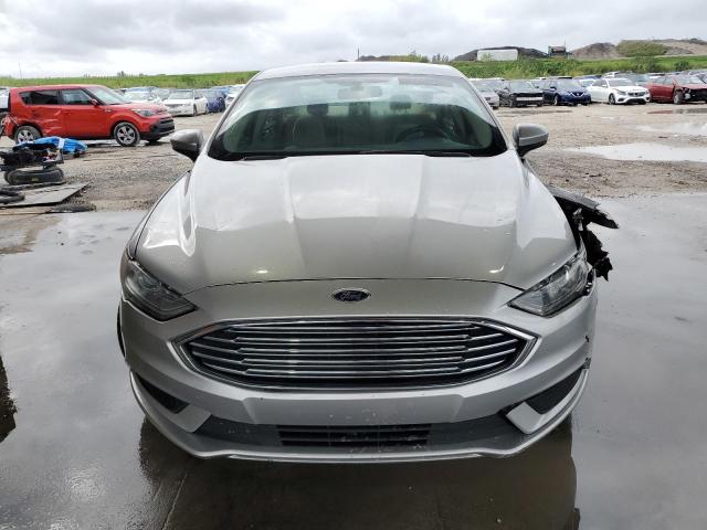Photo 5 from auction – 2017 FORD FUSION SE with VIN 3FA6P0H7XHR196845
