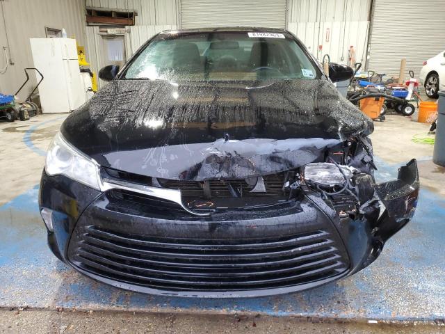 Photo 5 from auction – 2016 TOYOTA CAMRY LE with VIN 4T4BF1FK5GR556914