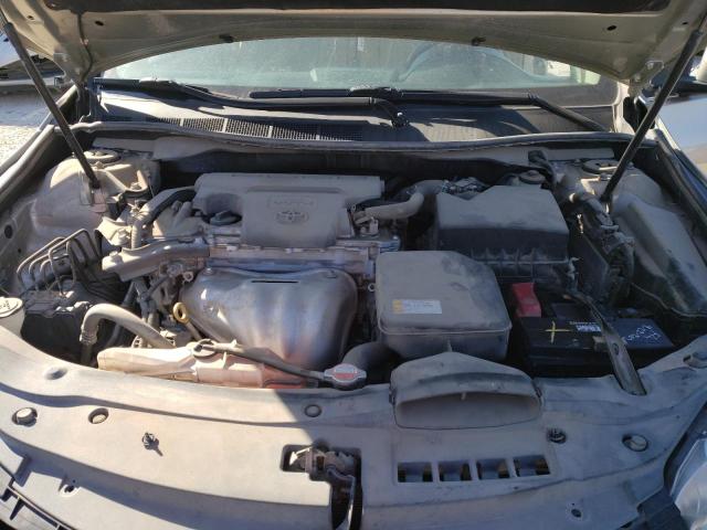 Photo 11 from auction – 2016 TOYOTA CAMRY LE with VIN 4T4BF1FK5GR530457