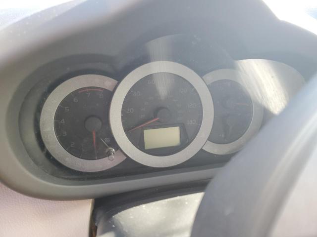 Photo 9 from auction – 2012 TOYOTA RAV4 with VIN JTMZF4DV0C5046048