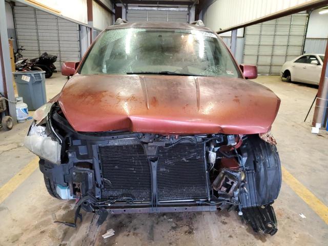 Photo 5 from auction – 2004 NISSAN QUEST S with VIN 5N1BV28U24N322270