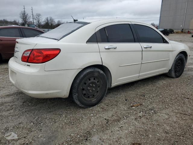 Zdjęcie 3 z aukcji – 2010 CHRYSLER SEBRING TO z VIN 1C3CC4FB3AN168244