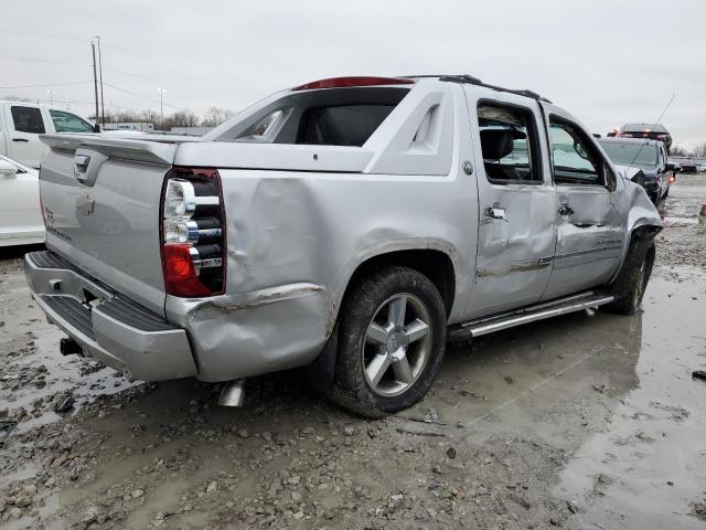 صورة رقم 3 من المزاد - 2013 CHEVROLET AVALANCHE مع VIN 3GNMCGE01DG259485