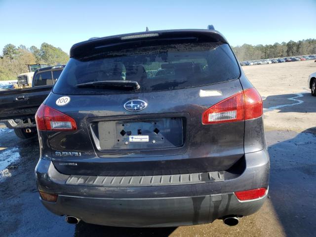 Photo 6 from auction – 2010 SUBARU TRIBECA LI with VIN 4S4WX9GD2A4400702