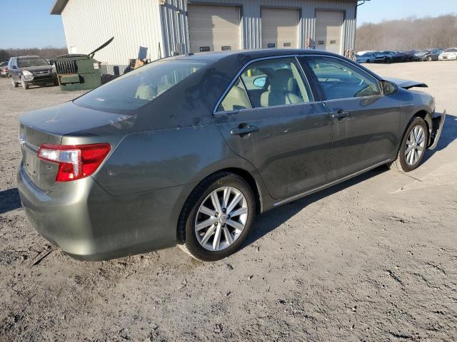 Photo 3 from auction – 2012 TOYOTA CAMRY BASE with VIN 4T4BF1FK2CR246651
