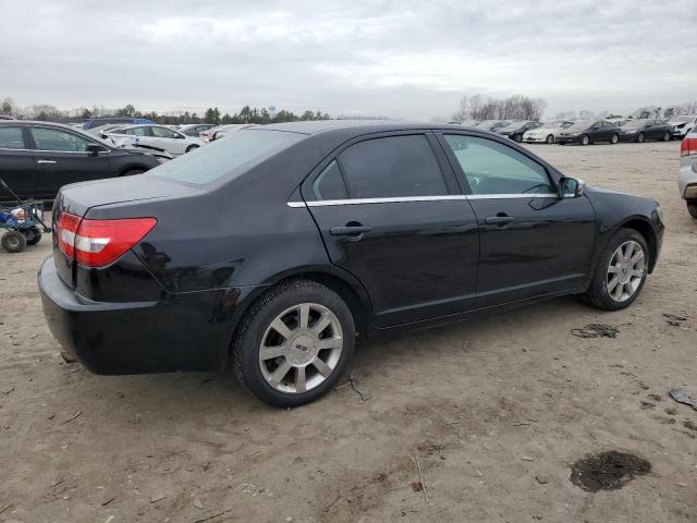 صورة رقم 3 من المزاد - 2006 LINCOLN ZEPHYR مع VIN 3LNHM26176R608279