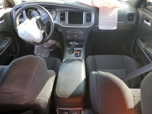 Photo 8 from auction – 2019 DODGE CHARGER SC with VIN 2C3CDXGJ9KH704175