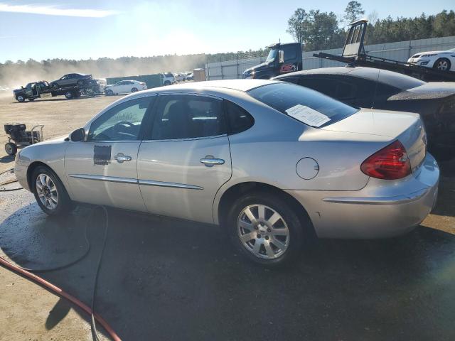 Photo 2 from auction – 2006 BUICK LACROSSE C with VIN 2G4WC582761300356