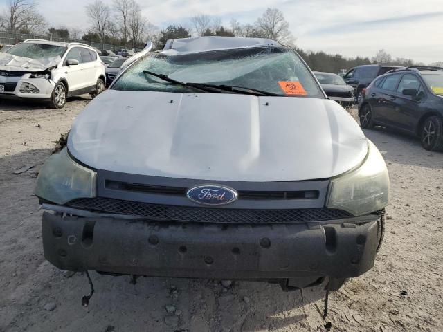 Photo 5 from auction – 2010 FORD FOCUS SE with VIN 1FAHP3CN0AW166465
