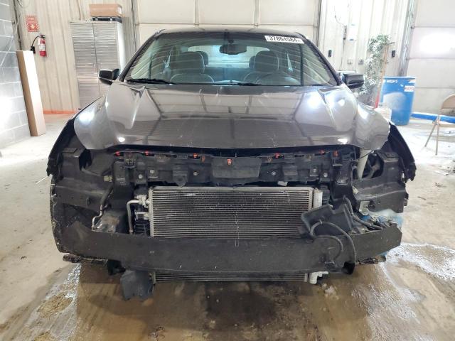Photo 5 from auction – 2013 CHEVROLET MALIBU LS with VIN 1G11B5SA4DF172576