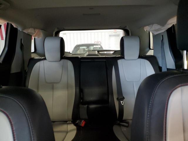 Photo 10 from auction – 2015 GMC TERRAIN SL with VIN 2GKALSEK3F6123636