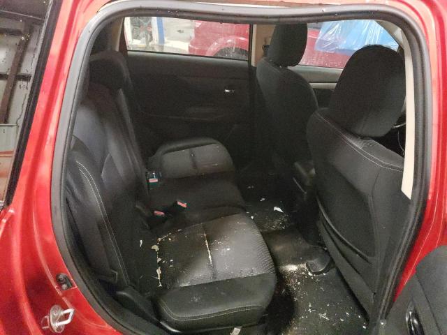Photo 11 from auction – 2016 MITSUBISHI OUTLANDER with VIN JA4AD2A34GZ028722