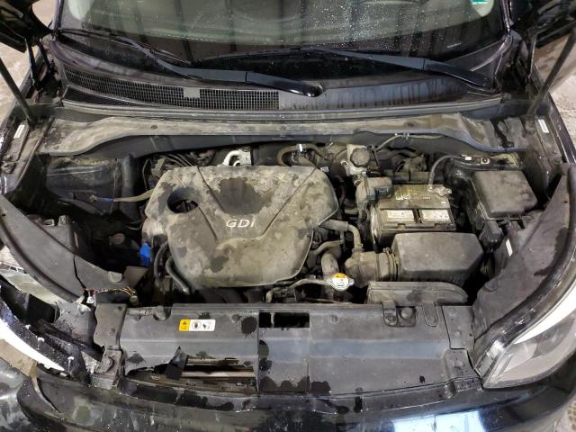 Photo 11 from auction – 2014 KIA SOUL with VIN KNDJN2A22E7082376