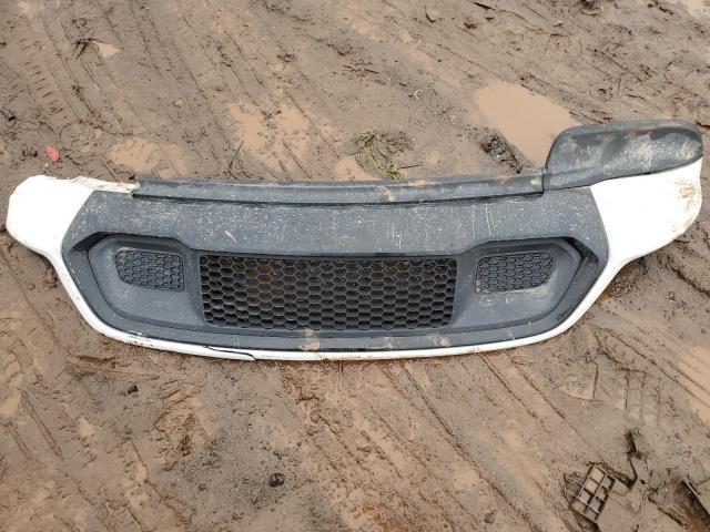 Photo 13 from auction – 2021 JEEP GRAND CHER with VIN 1C4RJFAG4MC734664