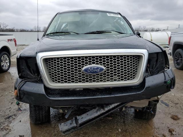 Photo 5 from auction – 2004 FORD F150 with VIN 1FTPX14534NA35517