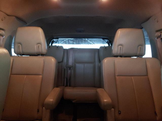 Photo 10 from auction – 2013 FORD EXPEDITION with VIN 1FMJU1H59DEF50218