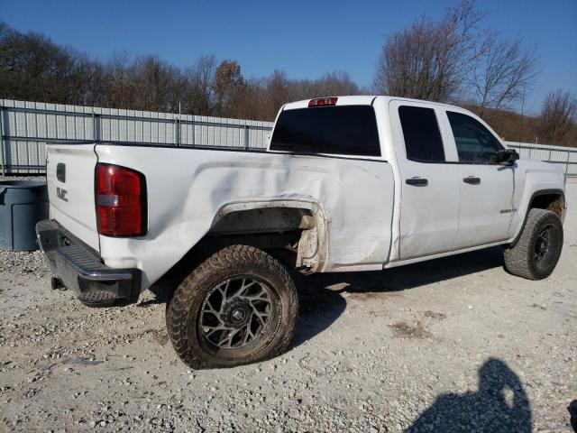 Photo 3 from auction – 2015 GMC SIERRA C15 with VIN 1GTR1TEH4FZ256781