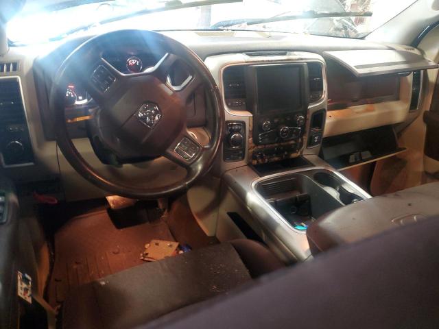 Photo 8 from auction – 2016 RAM 1500 SLT with VIN 1C6RR7LT9GS266621