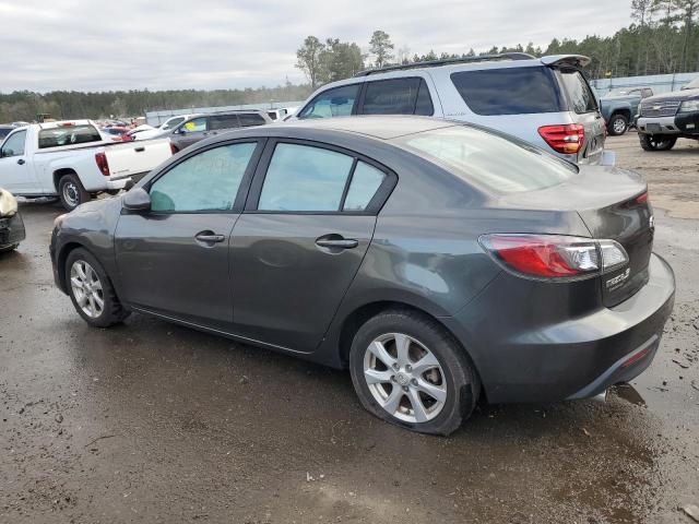 صورة رقم 2 من المزاد - 2011 MAZDA 3 I مع VIN JM1BL1VF6B1366870