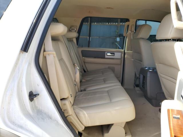 Photo 11 from auction – 2007 FORD EXPEDITION with VIN 1FMFU17517LA85781