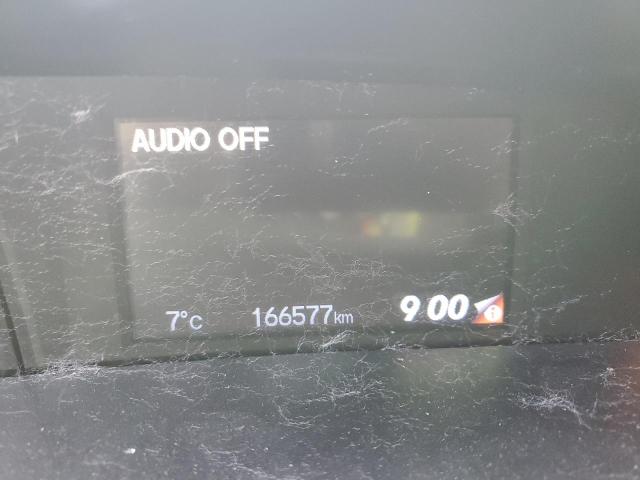 Photo 9 from auction – 2015 HONDA CIVIC SE with VIN 2HGFB2F71FH015018